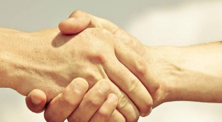 中荷水利合作諒解備忘錄簽訂，兩國(guó)水業(yè)繼續(xù)攜手共進(jìn)