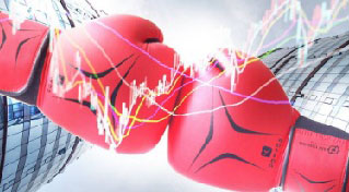 泵閥企業(yè)如何在競(jìng)爭(zhēng)日益激烈的行業(yè)大潮中求生存、謀發(fā)展？