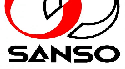 展商風(fēng)采 丨三相電機(jī)株式會社駐上海國際泵管閥展！