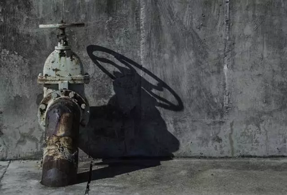 很多人不知道這六種腐蝕形式會導致你的閥門失效-