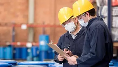 炎炎夏日，泵閥養(yǎng)護非常非常重要！-