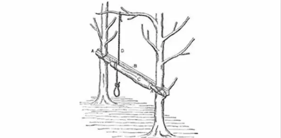 機床的祖先是誰，看完后驚呆了！-