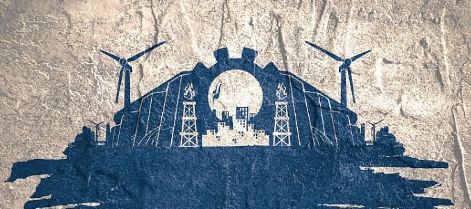 泵閥企業發展壯大 市場前景一片廣闊-