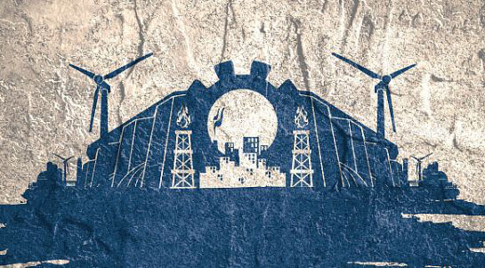 泵閥企業(yè)發(fā)展壯大 市場(chǎng)前景一片廣闊