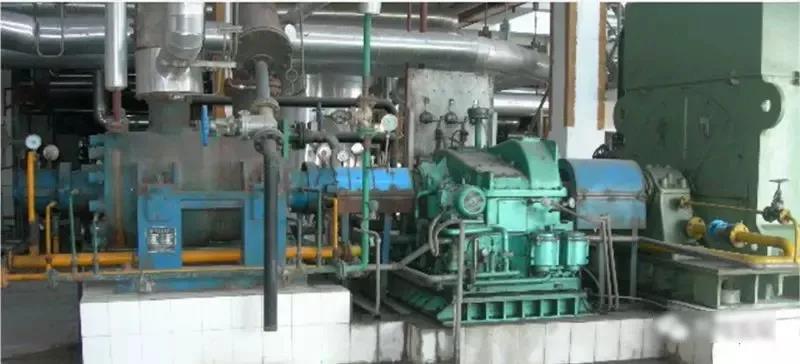 給（gei）水泵、給（ji）水泵別再傻傻分不清楚（內(nèi)含動畫）-