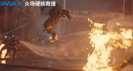 關(guān)閉一個閥門需要轉(zhuǎn)80000圈？究竟是怎樣的閥門？（附閥門基礎(chǔ)知識類型大全匯總表）-