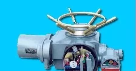 關(guān)閉一個閥門需要轉(zhuǎn)80000圈？究竟是怎樣的閥門？（附閥門基礎(chǔ)知識類型大全匯總表）-