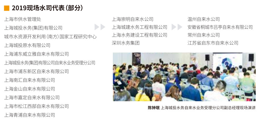 總理帶頭喝“下水道水”，新加坡為何被逼至如此？-