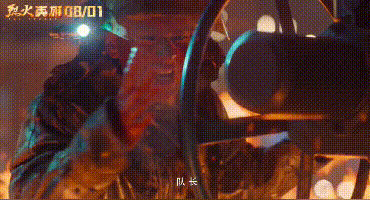 關(guān)閉一個閥門需要轉(zhuǎn)80000圈？究竟是怎樣的閥門？（附閥門基礎(chǔ)知識類型大全匯總表）-