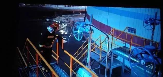 關(guān)閉一個閥門需要轉(zhuǎn)80000圈？究竟是怎樣的閥門？（附閥門基礎(chǔ)知識類型大全匯總表）-