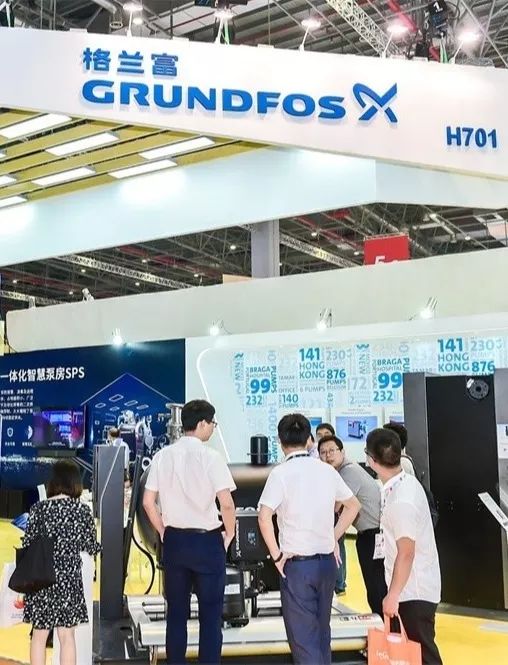 總理帶頭喝“下水道水”，新加坡為何被逼至如此？-