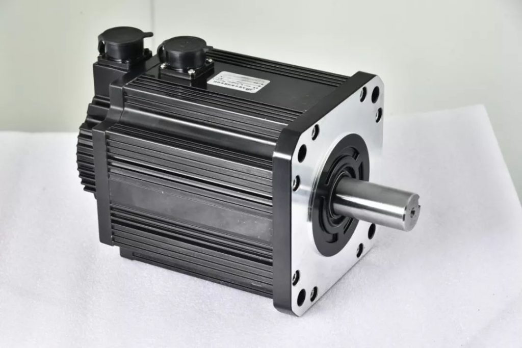 中國電機領(lǐng)軍企業(yè)——金龍電機將登陸2020上海泵閥展！-