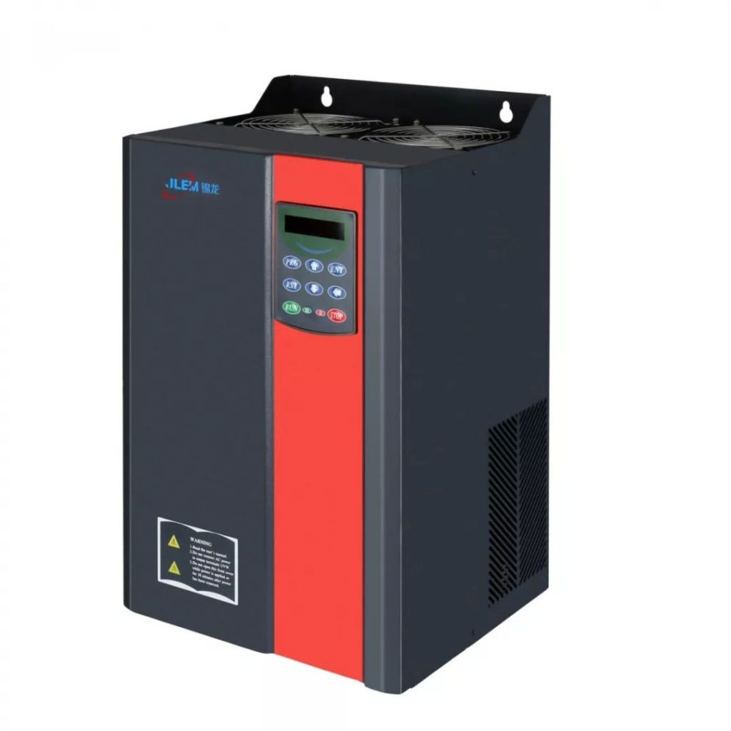 中國電機領(lǐng)軍企業(yè)——金龍電機將登陸2020上海泵閥展！-