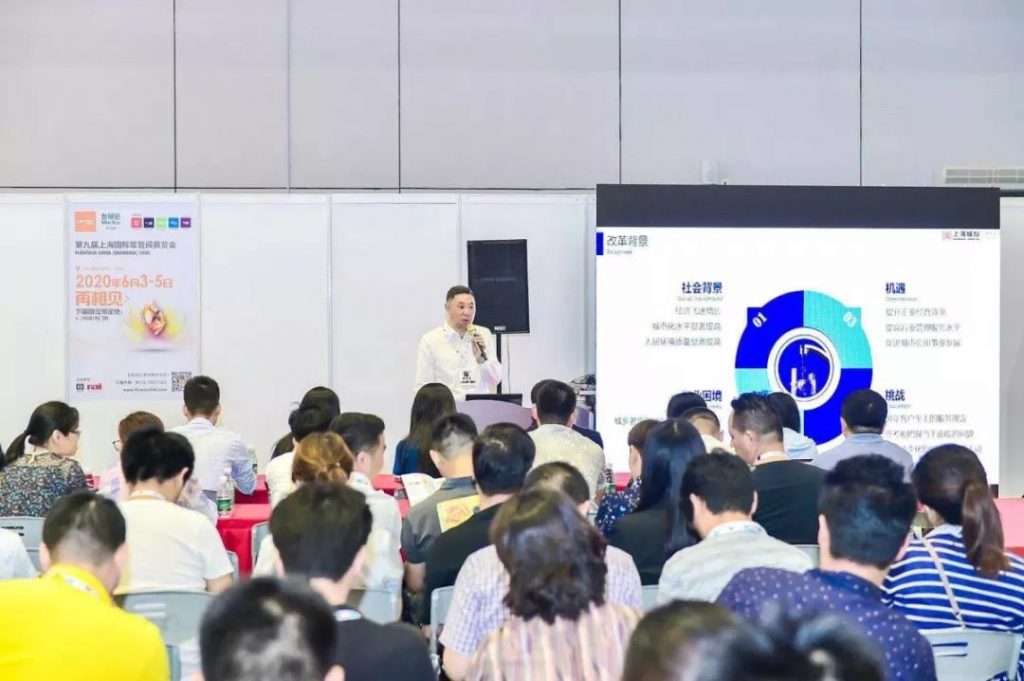 解碼河北智造，當?shù)亻y門企業(yè)成為2022冬奧會的供應商-