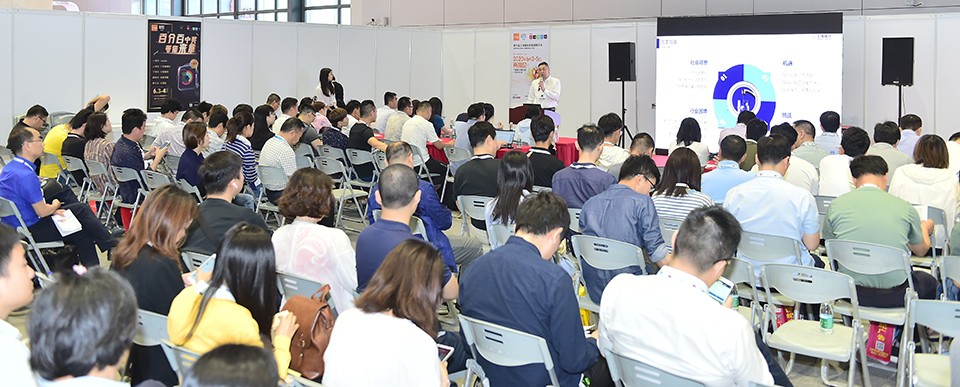 解碼河北智造，當?shù)亻y門企業(yè)成為2022冬奧會的供應商-