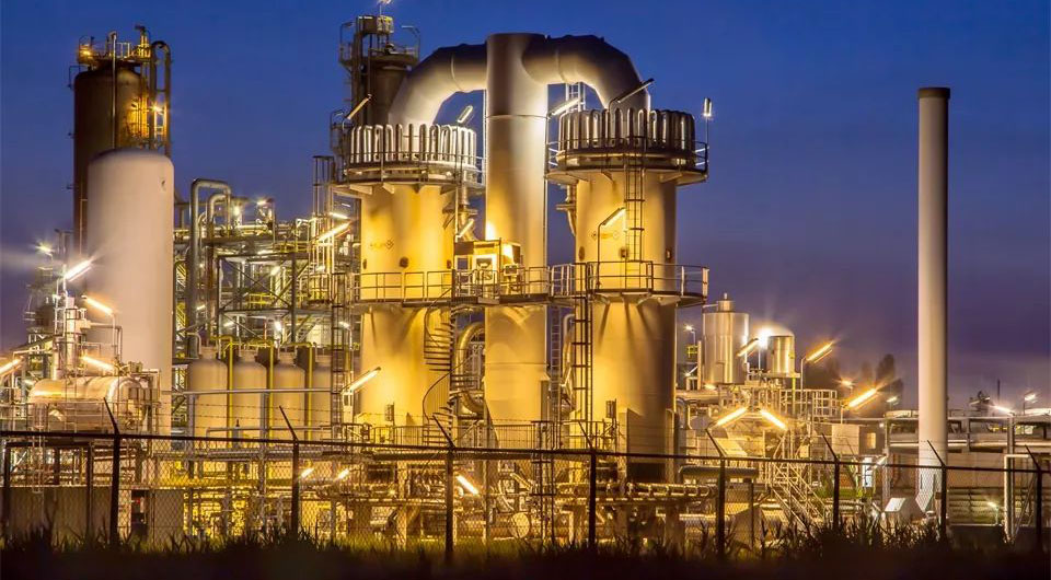 作為上海多家水廠供應商，這家閥門廠商有何獨特之處？