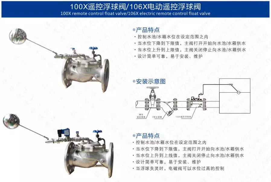 作為上海多家水廠供應商，這家閥門廠商有何獨特之處？-