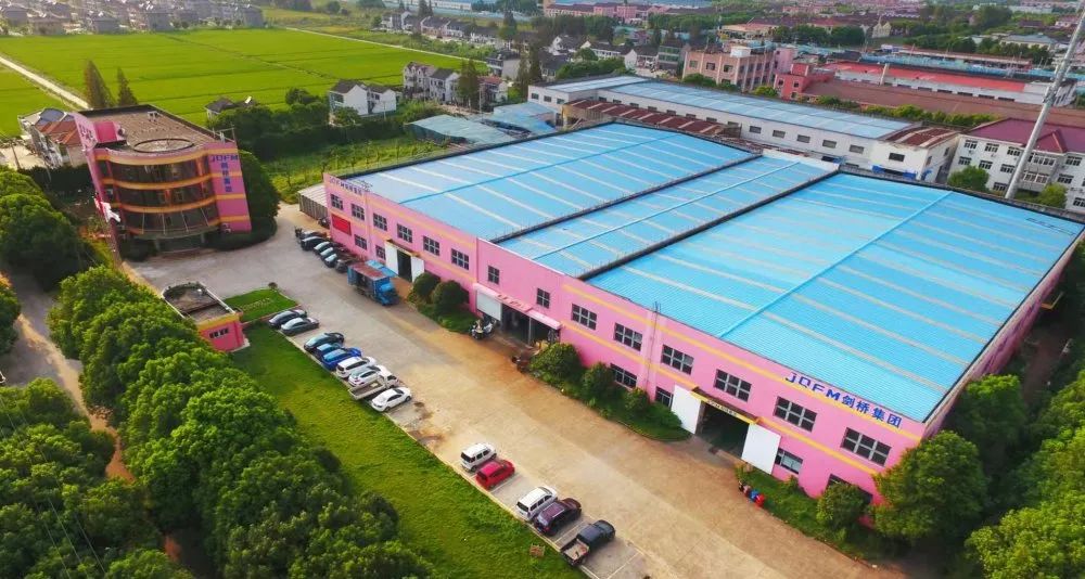 作為上海多家水廠供應商，這家閥門廠商有何獨特之處？-