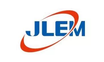 中國電機領(lǐng)軍企業(yè)——金龍電機將登陸2020上海泵閥展！-