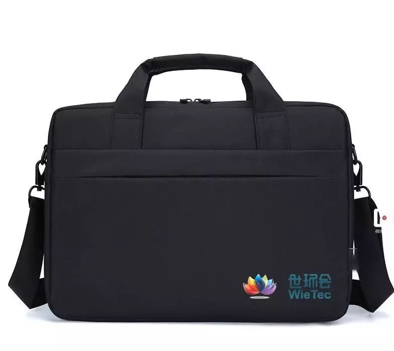 觀展送福利！2019北京國際水展即將啟幕，水業(yè)盛宴，就等你來！-