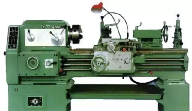 當三相缺一相時，電機會如何？-