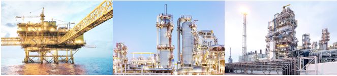 別人給不了的安全感ta能給——abb電機(jī)大揭秘……-