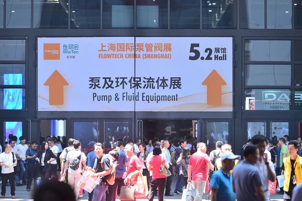 專注于城鎮供水，十多年自主創新研發——杜科這次又帶來怎樣的驚喜？-