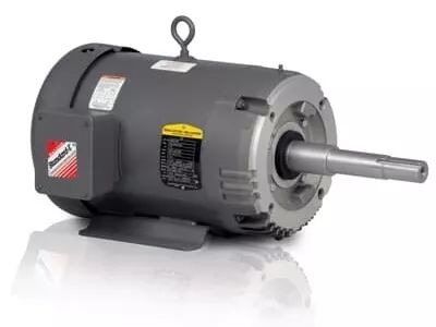 別人給不了的安全感ta能給——abb電機(jī)大揭秘……-