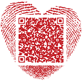 水泵停機的原因原來是這樣……-