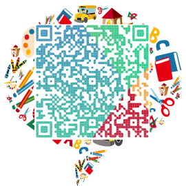 打贏“十三五”節能減排收官之戰——艾蒙斯特朗讓節能更卓越！-