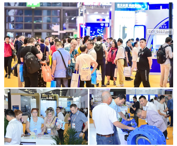 代斯米這家丹麥歷史最悠久的企業(yè)之一是如何成功打造世界一流泵的？-