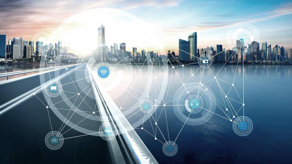 疫情之下，如何通過線上平臺開拓更多訂單渠道？-