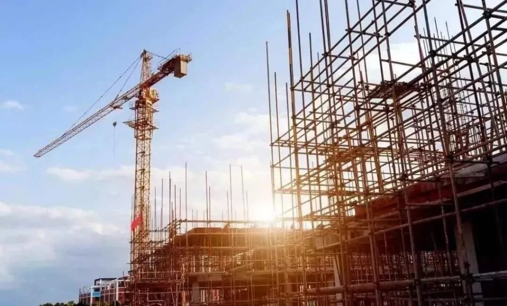 泵閥企業(yè)如何在疫情中化危為機？應(yīng)看到這些潛在積極因素-