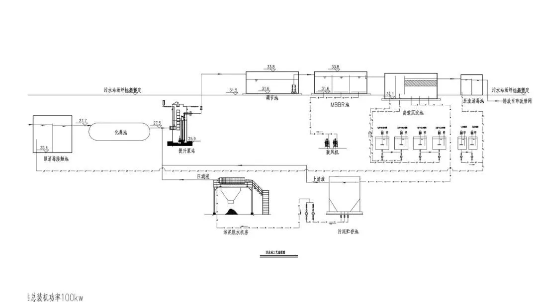 雷神山醫(yī)院給排水總工程師洪瑛：不能出錯，一次就要到位