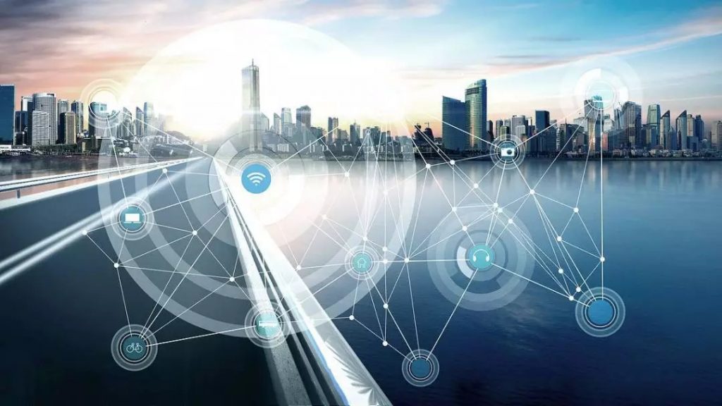 泵閥企業(yè)如何在疫情中化危為機？應(yīng)看到這些潛在積極因素-