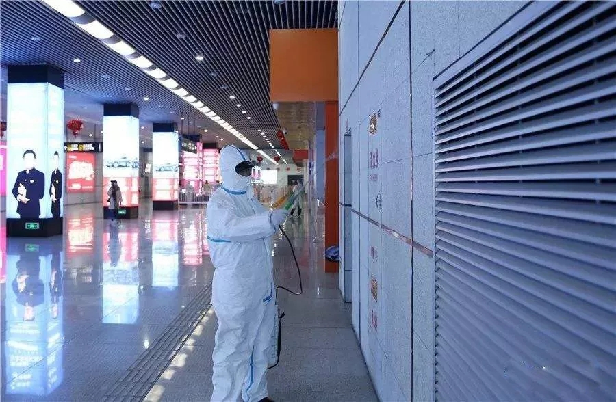 疫情之下，如何通過線上平臺開拓更多訂單渠道？-