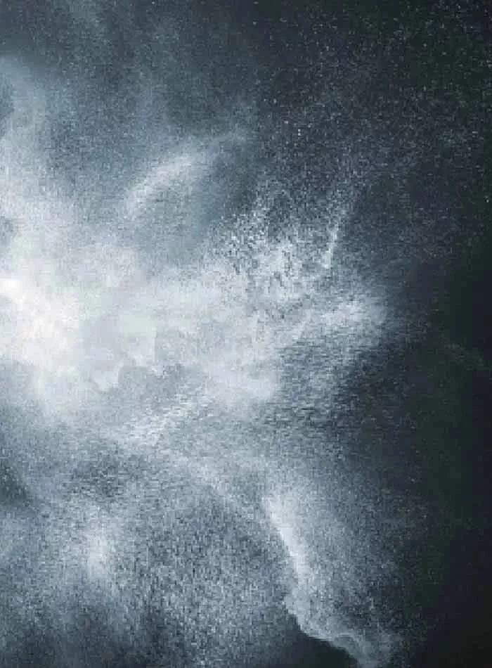 污水廠內(nèi)的生物氣溶膠怎么產(chǎn)生，污水從業(yè)人員如何做好防護(hù)？-