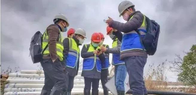 雙保險(xiǎn)！看雷火雙神山如何實(shí)現(xiàn)污水一滴不漏