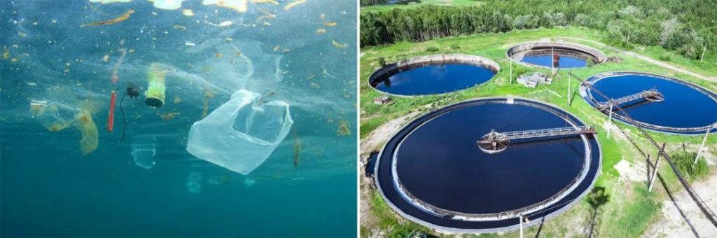 萬億“新基建”來了，二三季度泵閥設備需求有望迎來井噴-