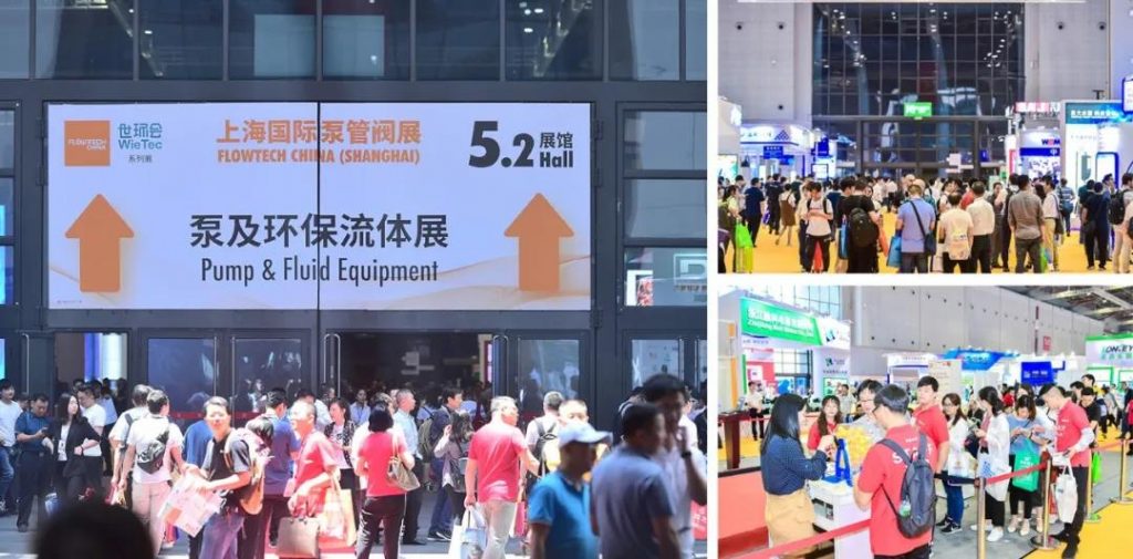 萬億“新基建”來了，二三季度泵閥設備需求有望迎來井噴-