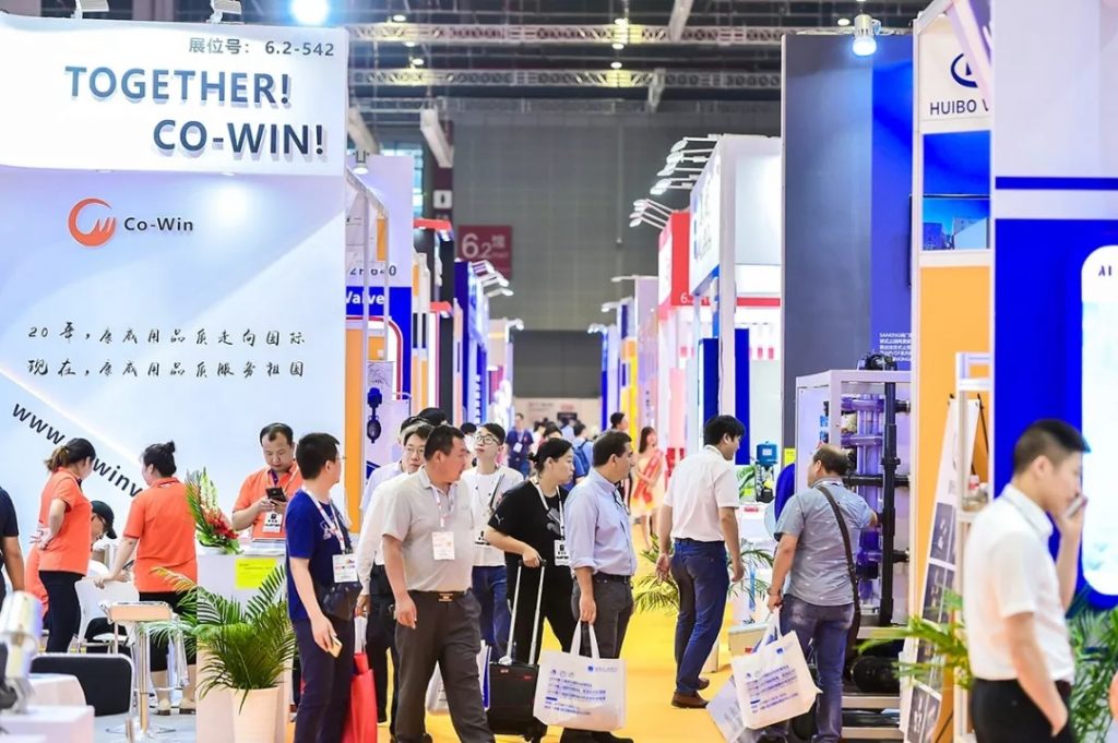 疫情過后，環(huán)保產業(yè)會更有“錢途”嗎？-