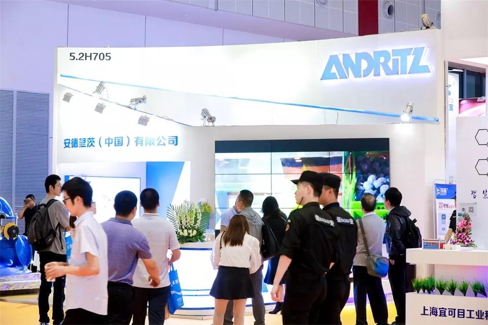 “整裝江蘇”參展上海國際泵閥展，江蘇閥協(xié)打造江蘇閥門專區(qū)-