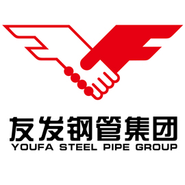 連續(xù)14年位列中國(guó)企業(yè)500強(qiáng)！友發(fā)鋼管如何用一流品質(zhì)撐起一流工程-