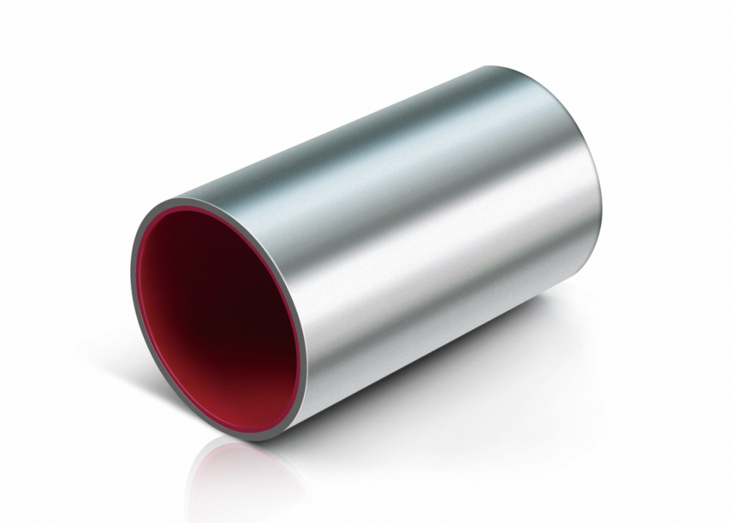 連續(xù)14年位列中國(guó)企業(yè)500強(qiáng)！友發(fā)鋼管如何用一流品質(zhì)撐起一流工程-