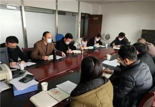 僅用43天！嘉興市南湖工業(yè)污水處理公司正式成立-