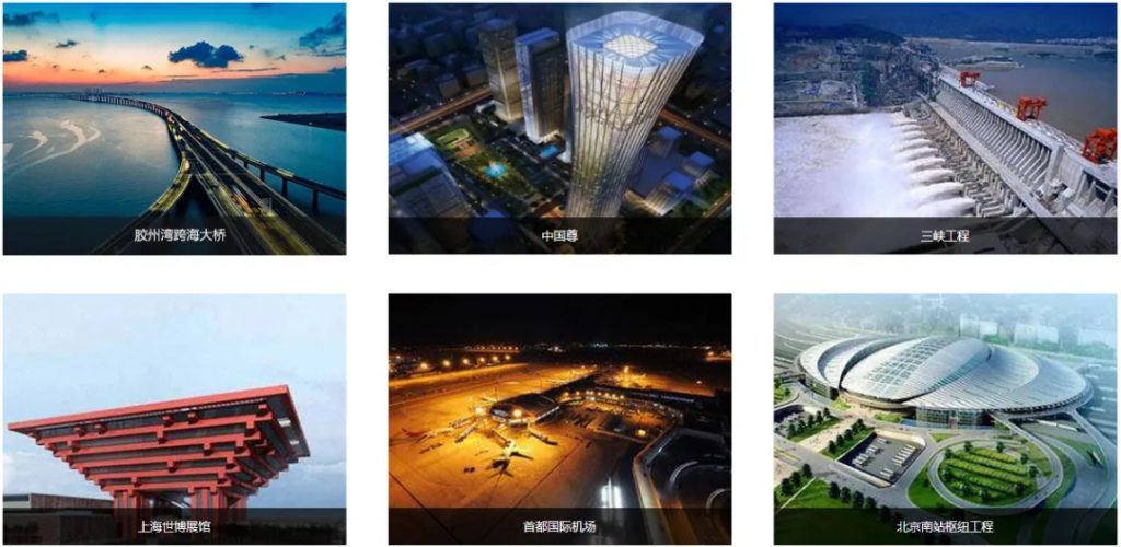 連續(xù)14年位列中國(guó)企業(yè)500強(qiáng)！友發(fā)鋼管如何用一流品質(zhì)撐起一流工程-