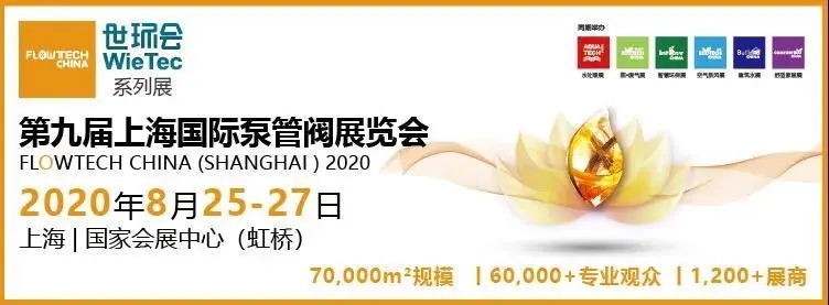 電機(jī)發(fā)燙是什么原因？電機(jī)發(fā)熱的原因及解決方法-