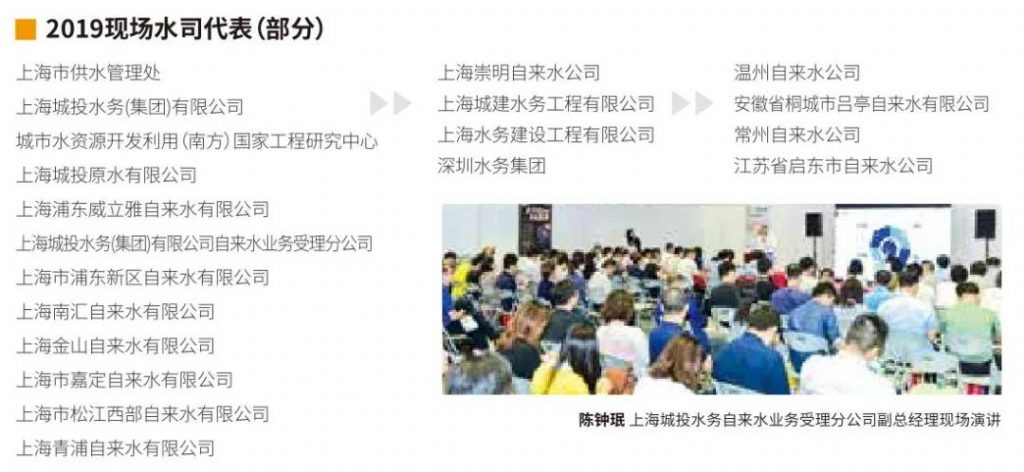 這4種供水方案你家小區(qū)用的是哪種？來(lái)看看這些年二次供水的發(fā)展史-