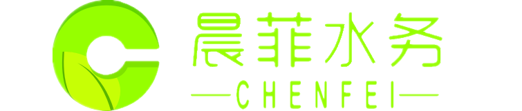 這4種供水方案你家小區(qū)用的是哪種？來(lái)看看這些年二次供水的發(fā)展史-