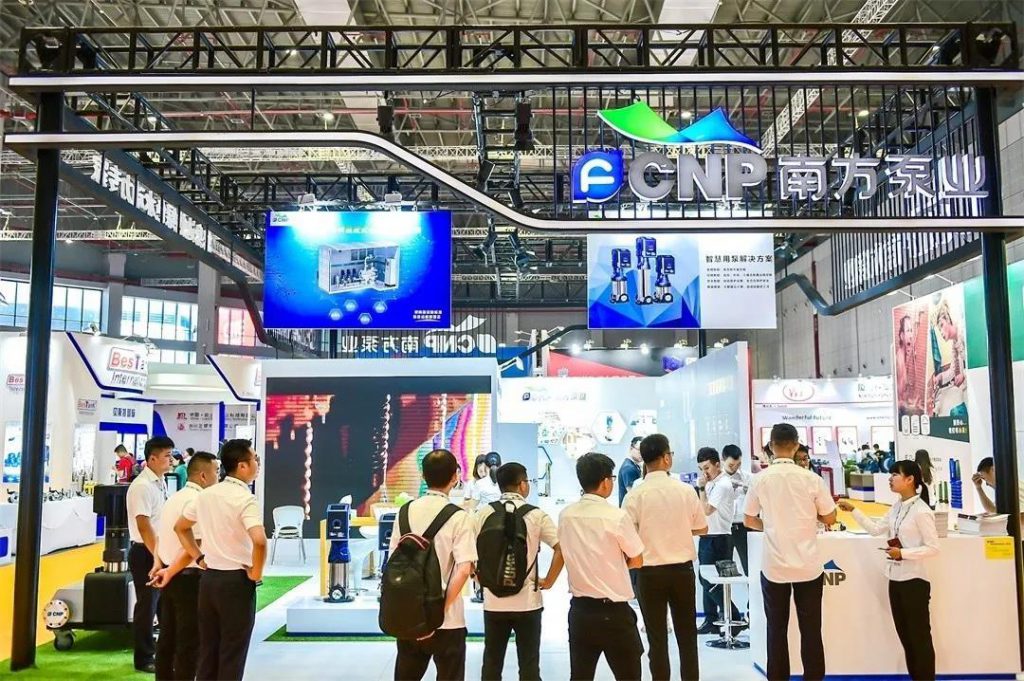 沒有新冠肺炎的6月5日會是怎樣的？-